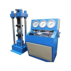 Testing Lab Machines Manufacturer Supplier  Exporters in India